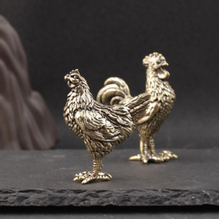 ����ʽԪ�����u�Lˮ�[��ʮ����Ф�~����ˇƷ���u�Ҿ��u�͏d�[�