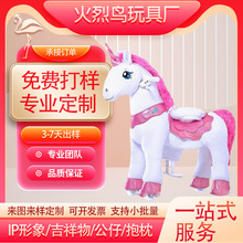 ��·�����K�R��ͯ�Y��[���ʺ窚�ǫF��ż����ë�q��߶���