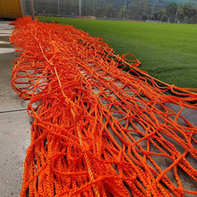 ϩWđ W LW r۾W W W VԴ^S