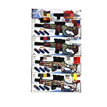 ��ͯܛ�������� ��ͯ�^�Ҽ���� 10Ԫ��ߵ����l�ؔ�؛Դ