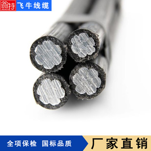 �wţ �黨��4*50���ˬF؛ �S��ֱ�N ����^���ܿ���| �ߌ����