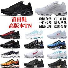 ЬAir Max PlusTNȫƚ|Ь͸Ůܲ͸W\ЬtnЬ