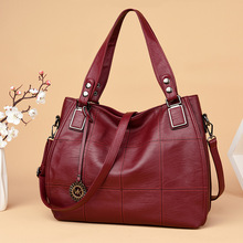 Ů��2023�¿�����Ůʿ�μ�б���������������ܛƤ���ذ������l��