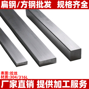 304���P䓷�䓷��l��䓱��F��l316L������䓱���ķ����Ͳ�����