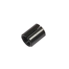 61053��X�����C����_���S��OPEN SHAFT BUSHING