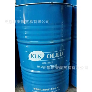 ����Ҭ������̩��KLK�ػ�180����o�a�����Q��