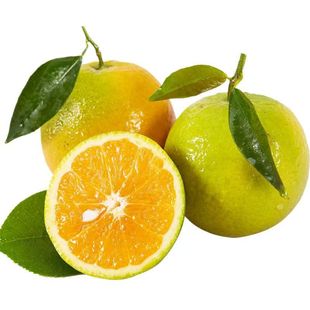 ���������Ƥ���ǳȰ���ɽ���r����ˮ��3/5/9��FժƤ����֭����