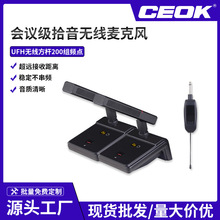 ohLʽ̨ʽVԒͲ`ZiԒͲh