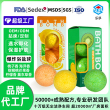 ����240g��ը������ԡ����ˮ�����殐����޹������ˮ��ζԡ�}��