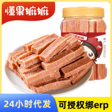 ɽ���500gɢװԭζ�ʹ���С��ʳ�����۽�����ɽ髸�ɣ��ˮ��