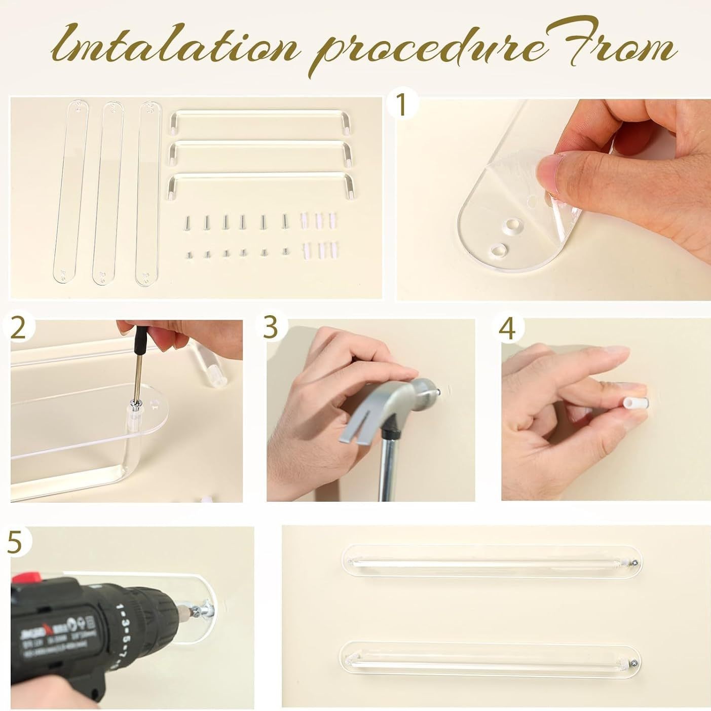 2024-09-25 19:19:18.jpg