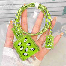 �m���O��iPhone18-20w��������o�׳��^���o��ܛ��ҧ������Ⱥ��