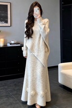 �nϵ�����L�r��ᘿ�����ȹ���bŮ�ﶬ�������@�ݚ��|ë�����bȹ��