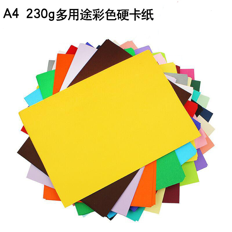 Kit de Materiales de Manualidades para Niños Poliéster Educativo para Jardín de Niños