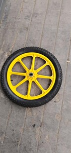 20"X3" ����݆ݗ���z���݆ ����܇݆ ��܇݆