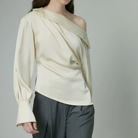 连衣裙;半身裙;时尚休闲套装