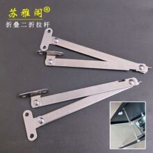 �Ӻ��P䓶������U����R�ۯB֧�ܼҾߙ������·����֧�ΗU���