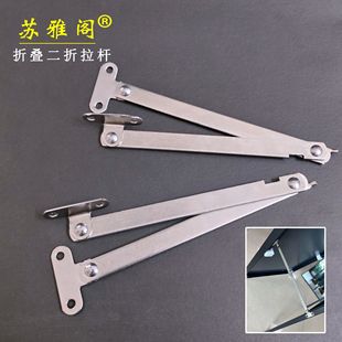 �Ӻ��P䓶������U����R�ۯB֧�ܼҾߙ������·����֧�ΗU���
