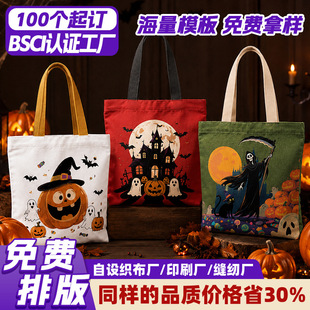 �羳�f�}�������������Ϲ����`�Ɍ��Շ���������ͯ����ӑ�������