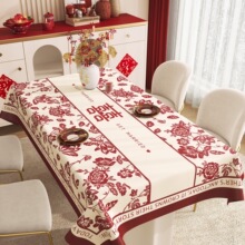 �Y�������tɫϲ�ֲ������Շ���ӆ���»�ϲ�c�b�2025�¿���̨��