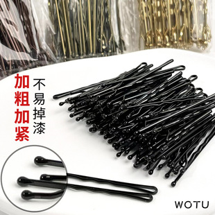 ��lС���ӽ��ٰl�A��ɫ�n�溆�s䓽z�l�Aһ�֊A��߅�A���lU�͊A