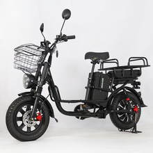 E-bike늄�܇16�����m����늄�����܇���u늆�܇Monster PRO 21Ah