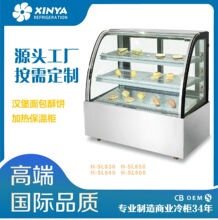 �ߵ����θֻ�����չʾ���¹���ӿ���������ɺ����ֱ������