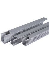 �^������䙙���bU���_���߾��� ��ɫPVC���ϼ��X���I����