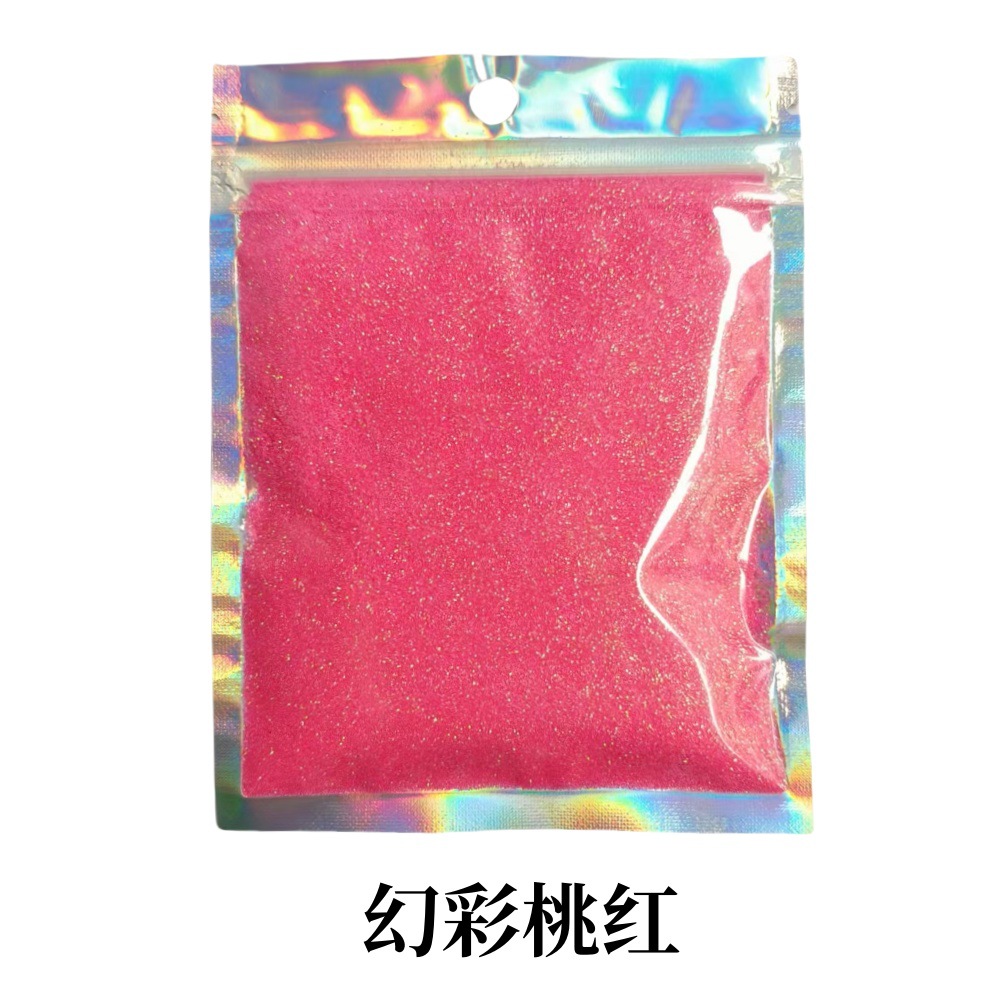 微信图片_20250614090903_副本