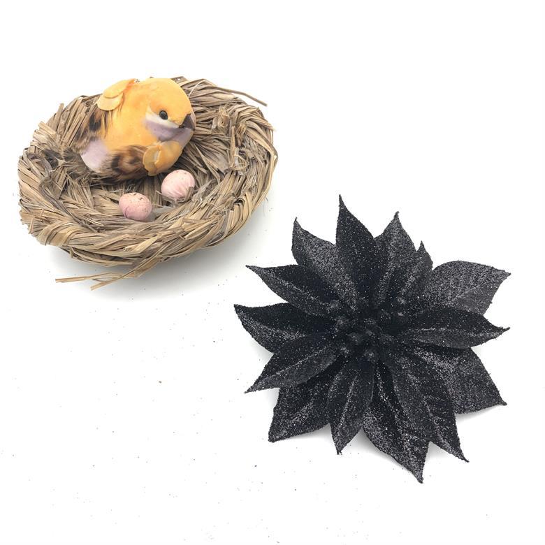 2020-12-29 213905.jpg