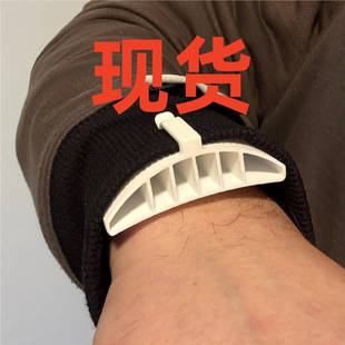 Sleeve ventilation device �A����ͨ�L�b��Ħ��܇�֌���&ldquo;���{&rdquo;