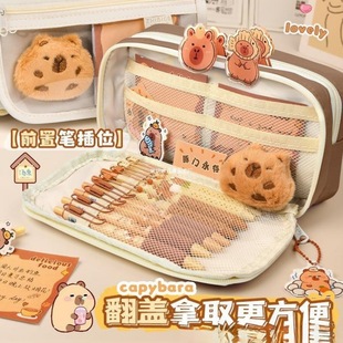 �¿Ƥ�����P��ŮС�W��Ůͯ���ֵ�������ľߺг�������ͯŮ��