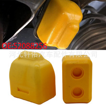 �m��춼��մ����Z��WJ��܇ǰ�Ғ챣�U�ܜp�������ɾ��_�K52088256