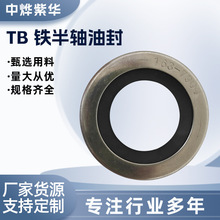 TB�F���S�ͷ�&nbsp;ȫ�Ǽ����z��Ʒ&nbsp;&nbsp;�ܷ���Cе�m����ϵ܇���͸ߜ�