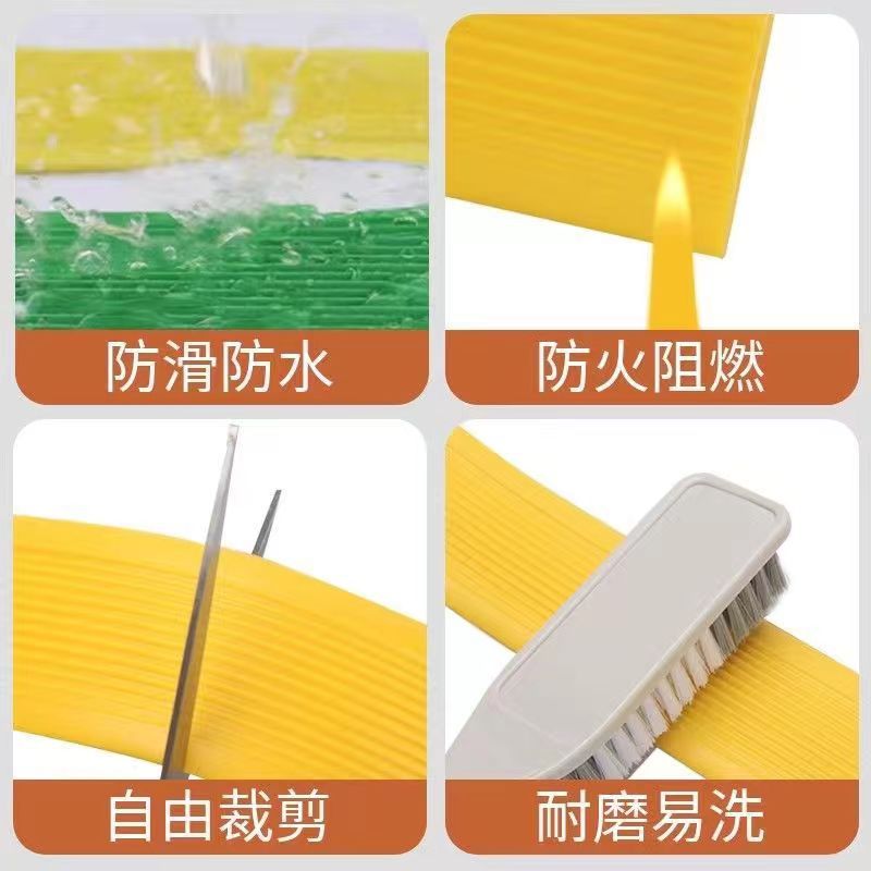 b1d940a3fa7150dbe6504e525a054d