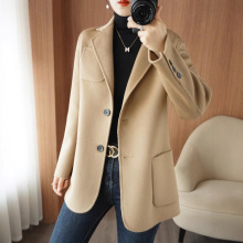 2025�ﶬ�¿�߶���ë�ض̿�Ů�p����q���������������IС����