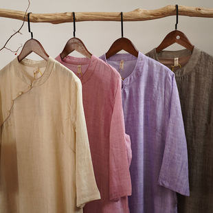 �����¿�  ���L�͹�ɫ���r���p�����I���������۸�������ȹ180061