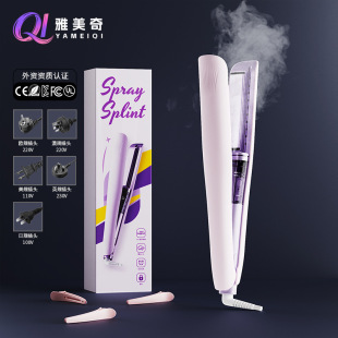 �羳���F����ֱ��A��ֱ���ÊA��ؓ�x�Ӿ��l���ӌ��ٴ�̖�־ö���