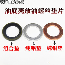 ͨ܇͵ךݽz~|ƬX|ƬMω|Ƭ|ȦCܷ|