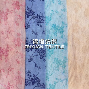 ���Lֲ�ﻨ��ֲ�qӡ������ ��֦���w���W������������H�w�찱��R