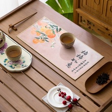 �p�ݳ����w�S��Ƥ�q�����ˮ�B�ؽ���|�貼���L¹Ƥ