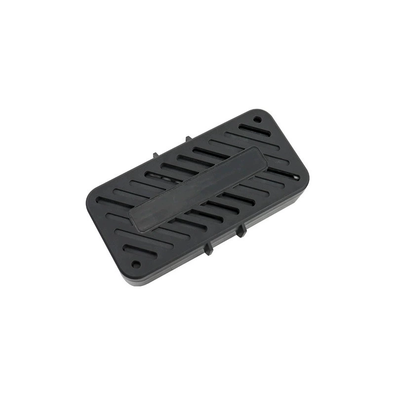 S40, дезодарант, модуль, x30, x40, x50