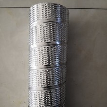 �~�[�׈AͲ�Ǽܹ��̙Cе�Vо��Ȼ��Vо�羳�������P�֧�ιǼ�