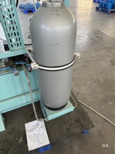 ��W�R��Һ�����޹�˾ ������ʽ������ NXQ-A/AB-40-31.5-L/FY