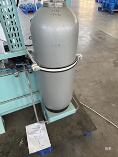 ��W�R��Һ�����޹�˾ ������ʽ������ NXQ-A/AB-40-31.5-L/FY