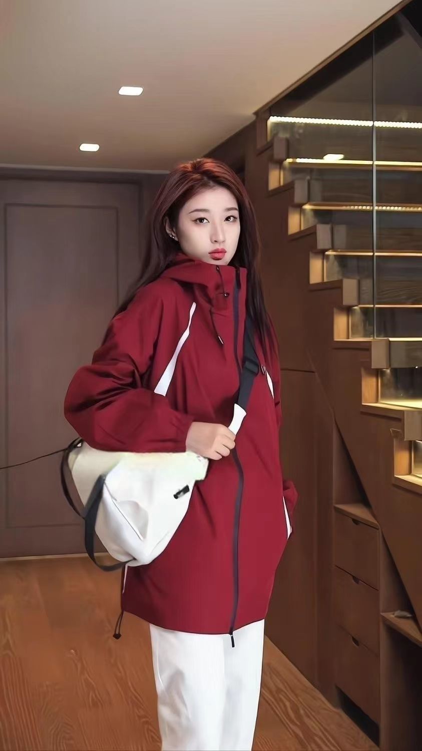 c81cd6a6-a7bb-4846-8c9d-7af5b5c32b5f.jpe