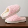 D-pink
