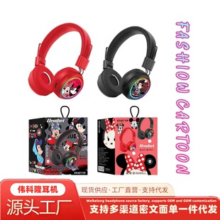�羳����KS-6211�^��ʽ�o�����C���⿨ͨ�{�����w KT�R��W����