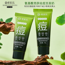 ���ؼ����������w�ϴ���̰���������坍�Ͷ����տsë�ם�����