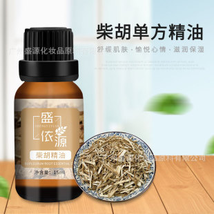 �S�����l ����η����� ��Ħ�� ����Ժ���Ͱ�Ħ���ͻ��yƷԭ��